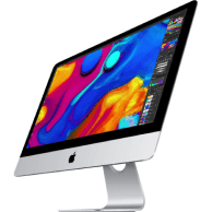 iMac