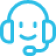 call-us