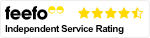 feefo-logo