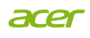 Acer Logo Acer