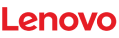 lenovo logo lenovo