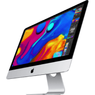 iMac Leasing iMac