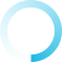 loading loading icon