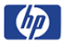 hp logo hp