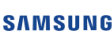 Samsung Logo Samsung
